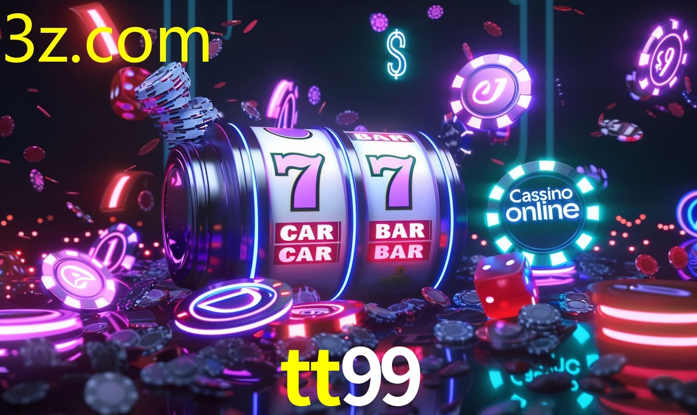 TT99.COM