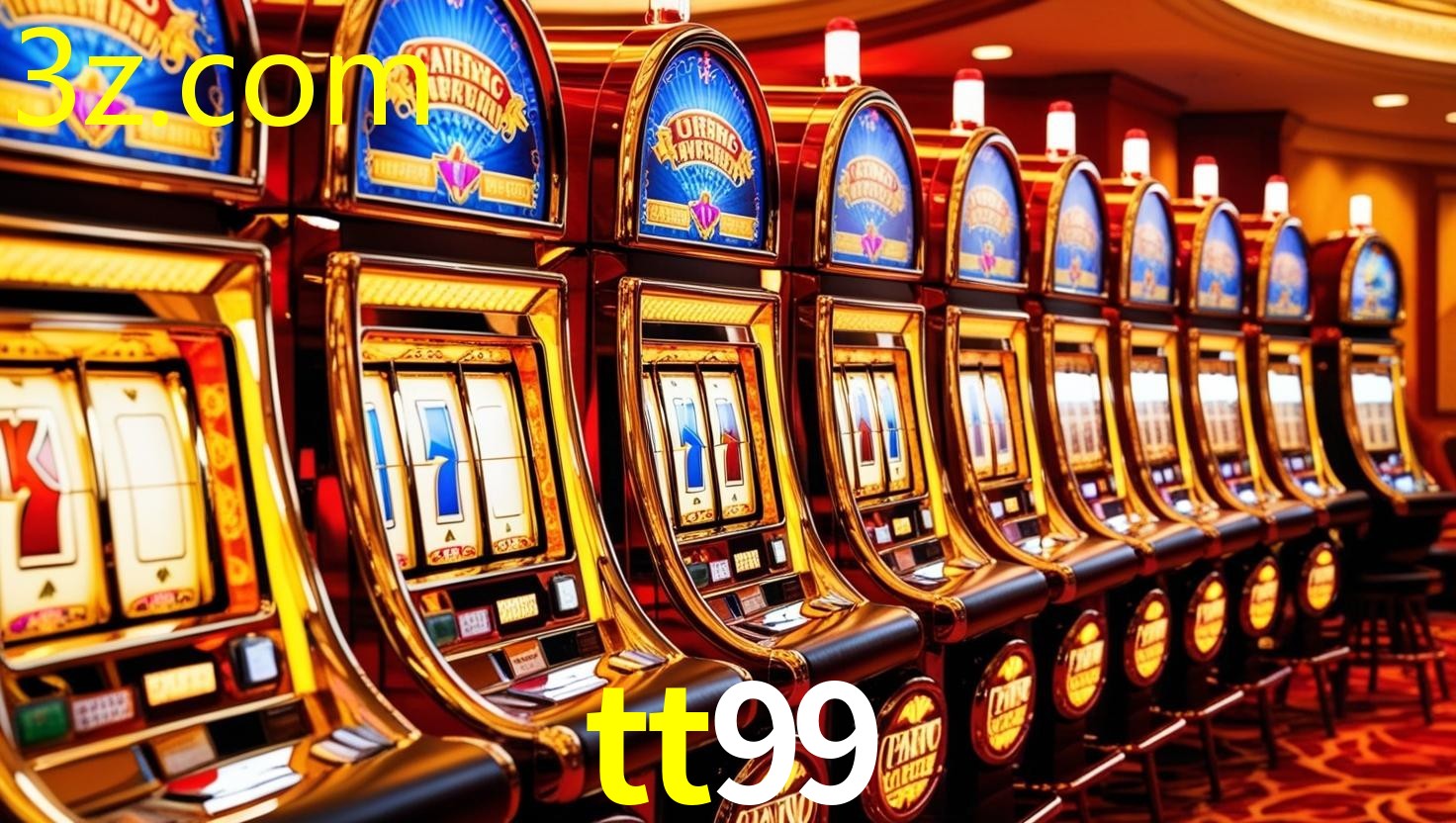TT99.COM