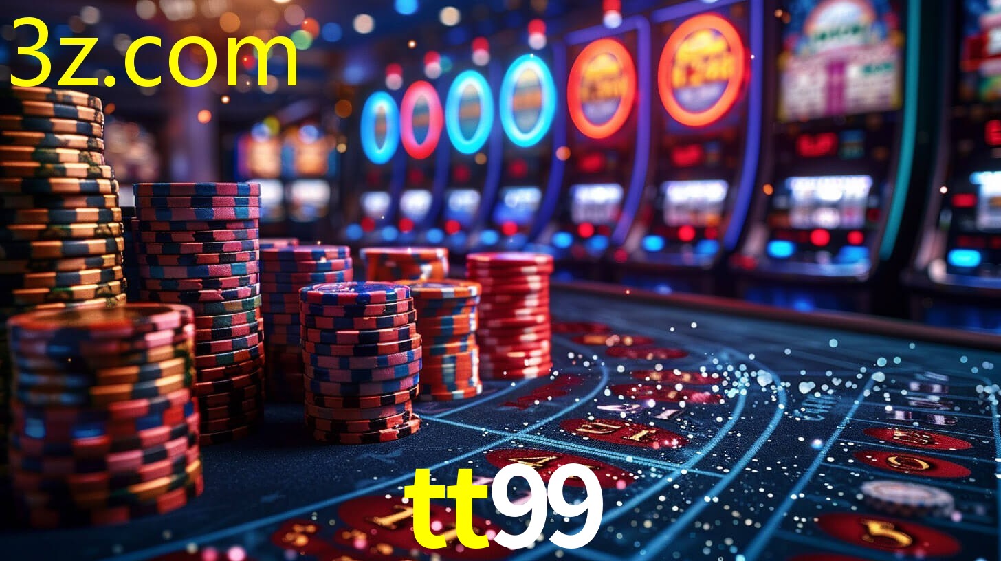 TT99.COM