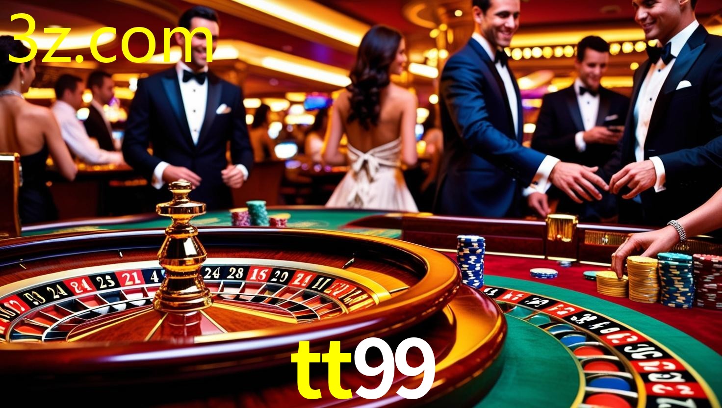 TT99.COM