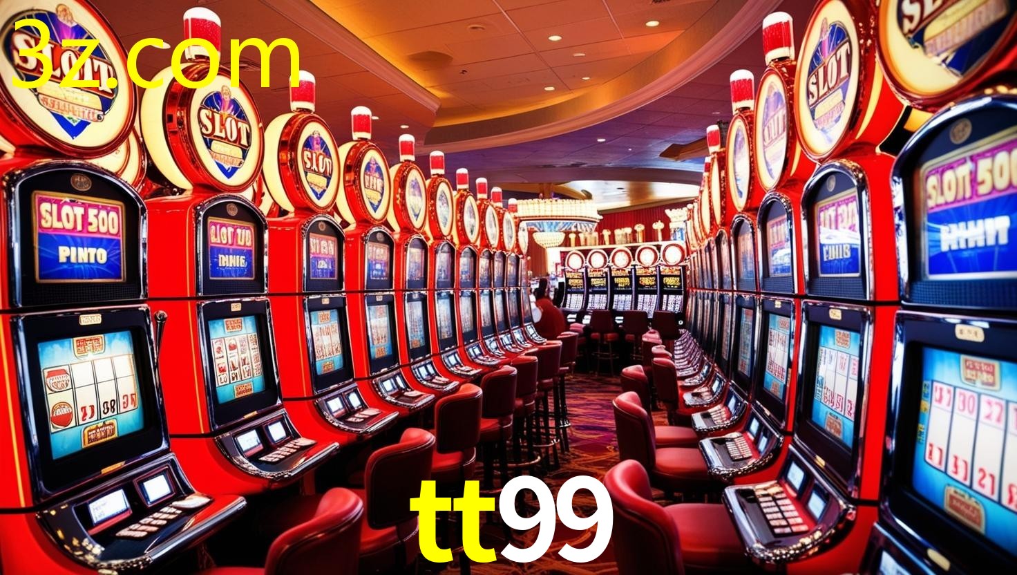 TT99.COM