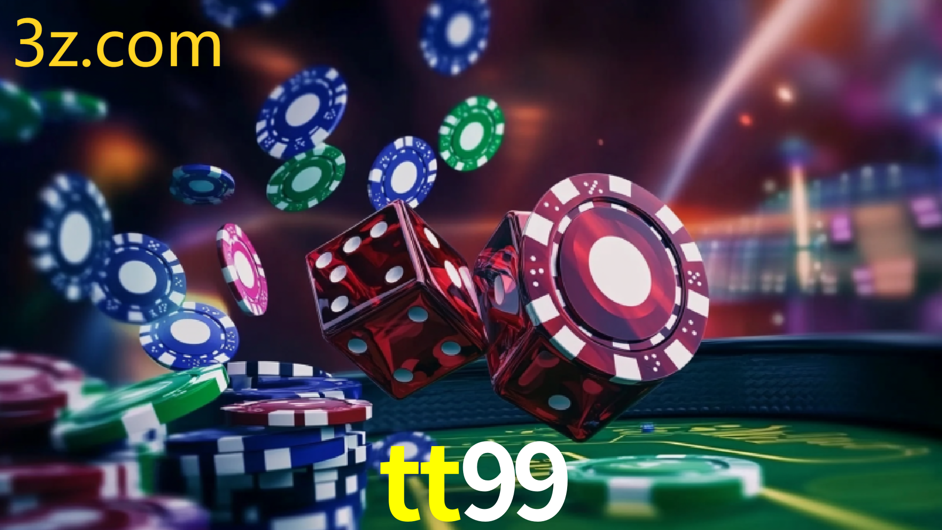 TT99.COM