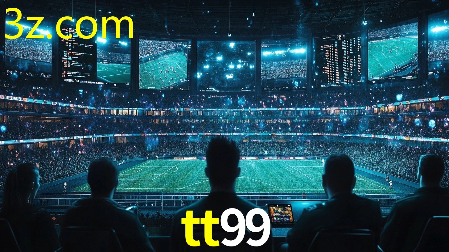 TT99.COM
