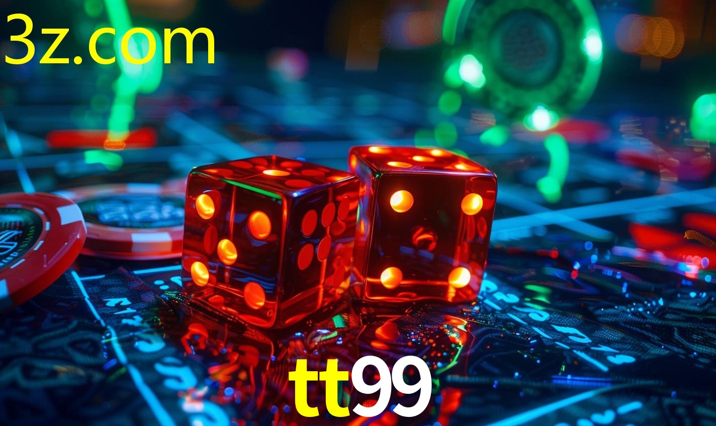 TT99.COM