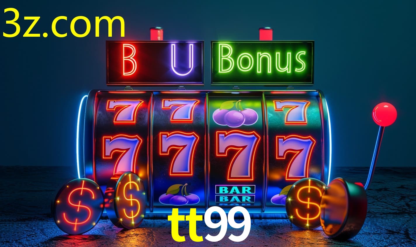 TT99.COM