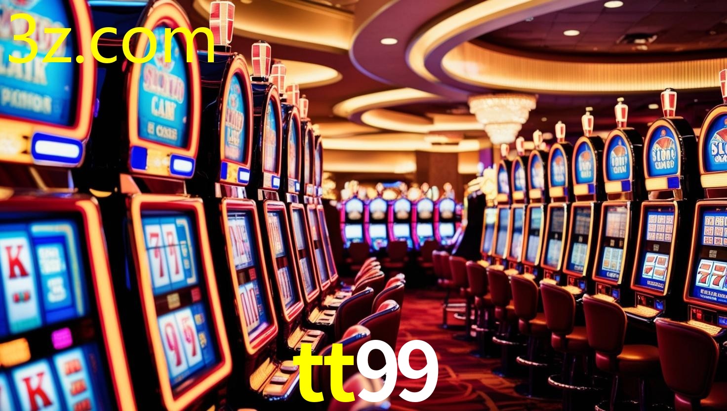 TT99.COM