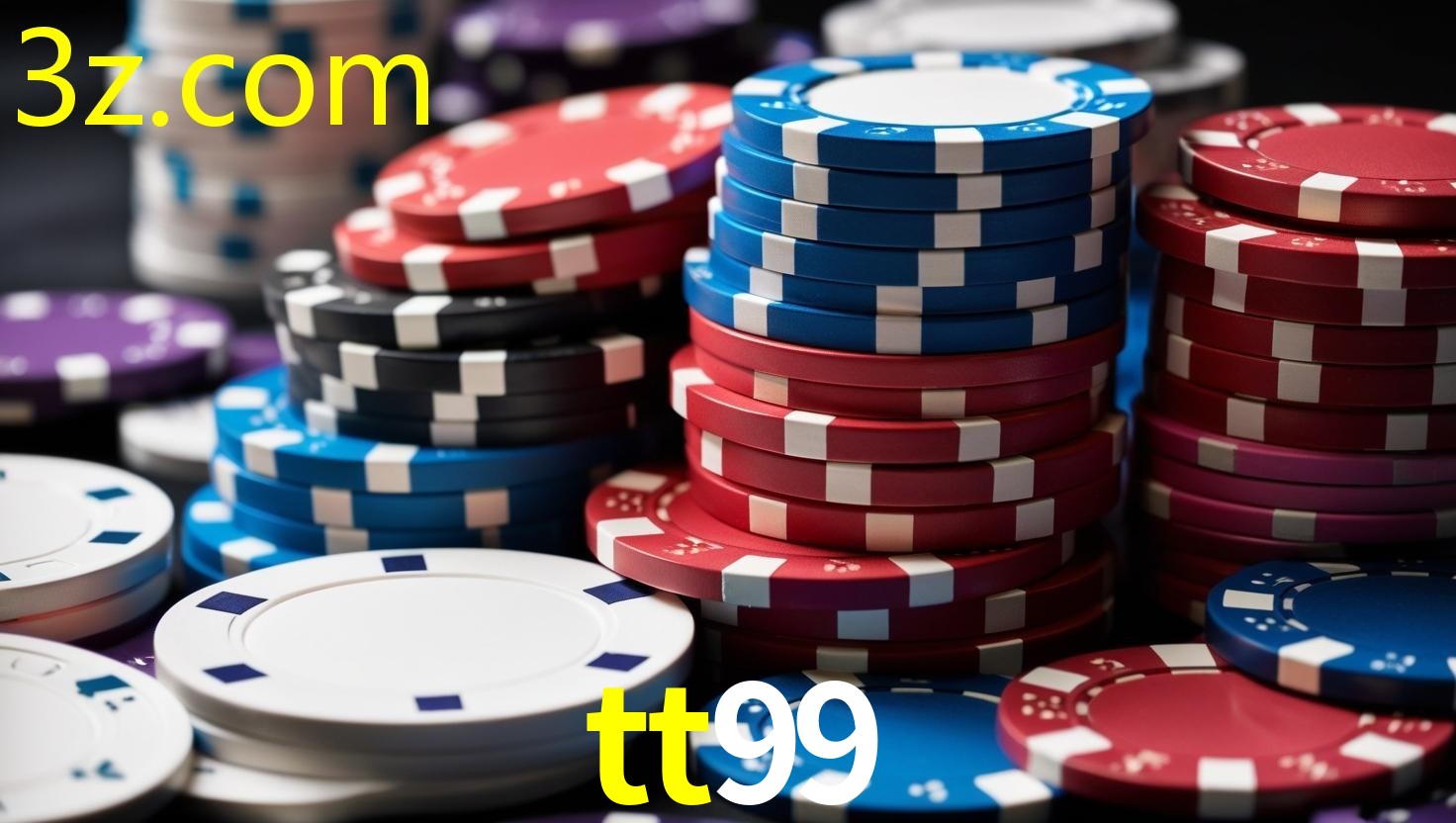 TT99.COM