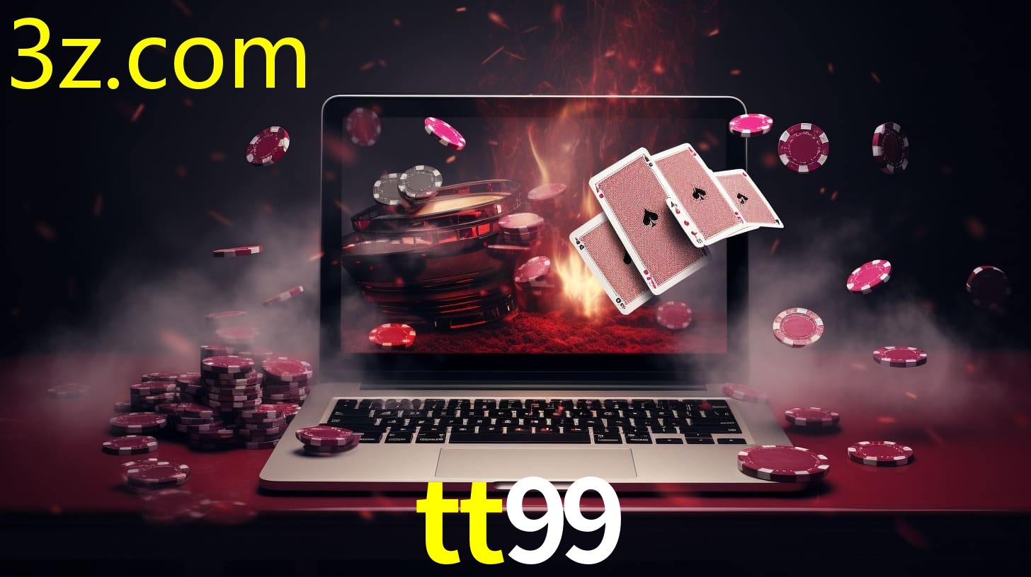 TT99.COM