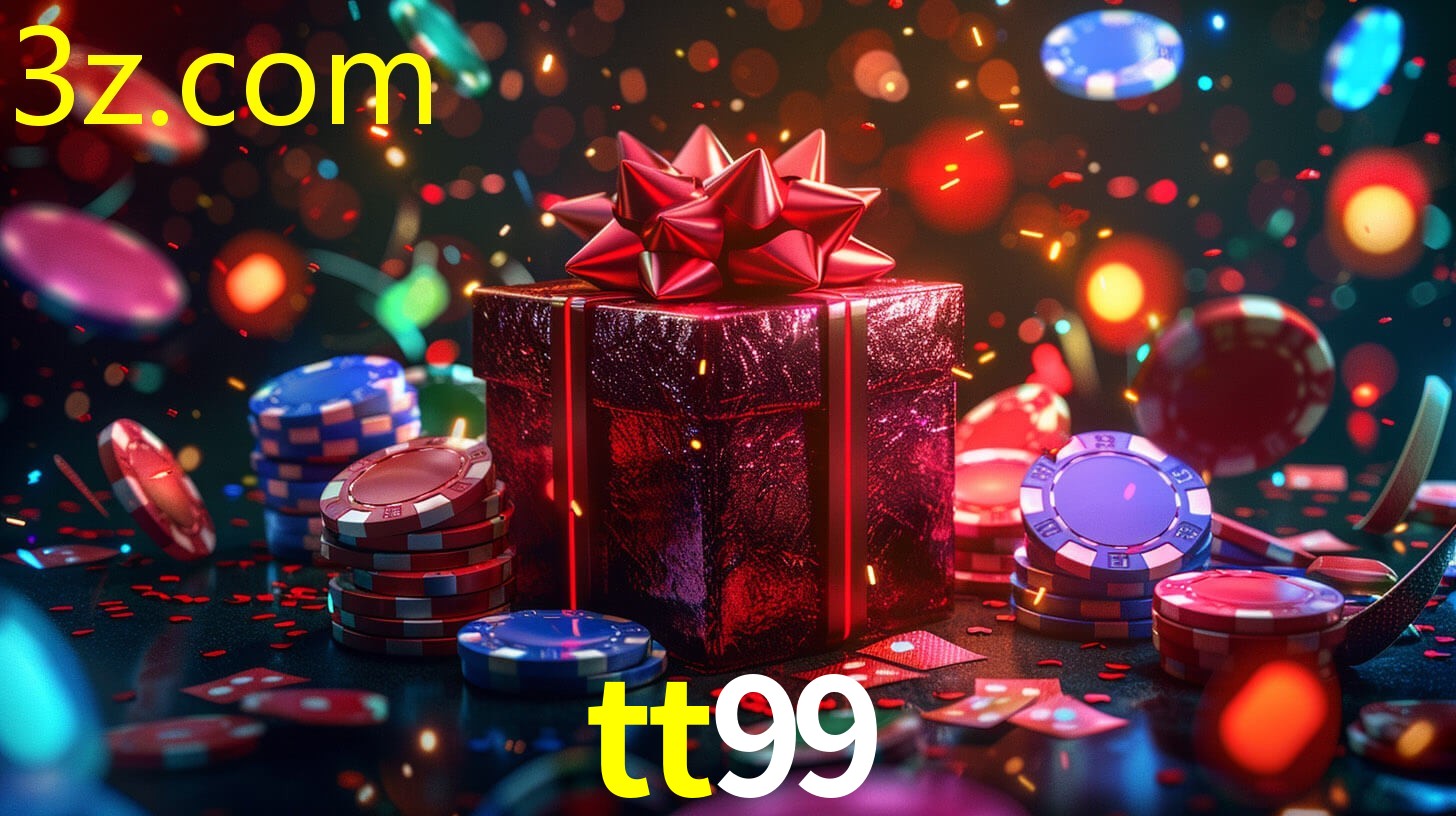 TT99.COM