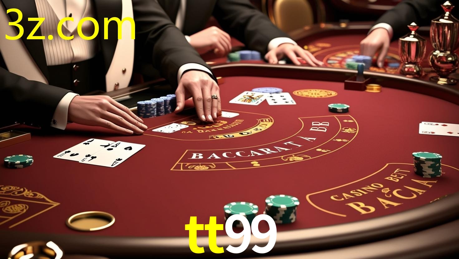TT99.COM