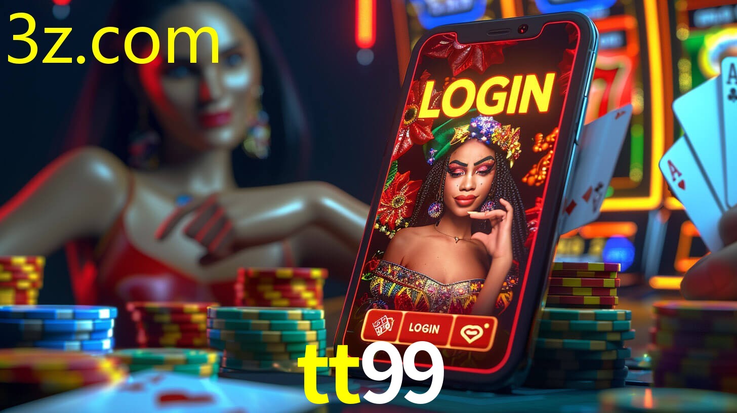 TT99.COM
