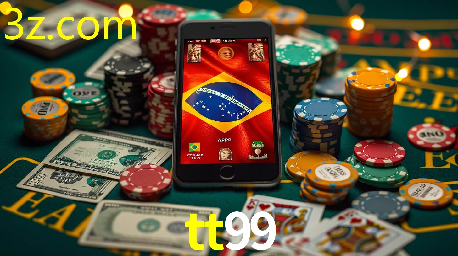 TT99.COM