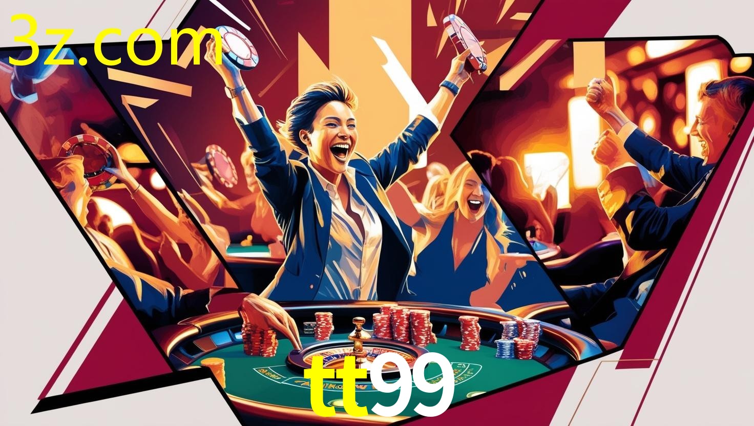 TT99.COM