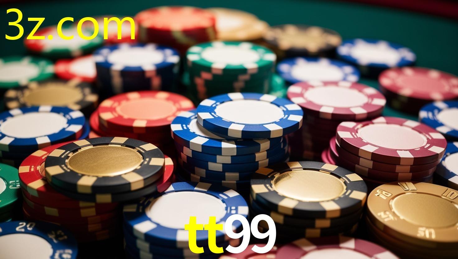 TT99.COM