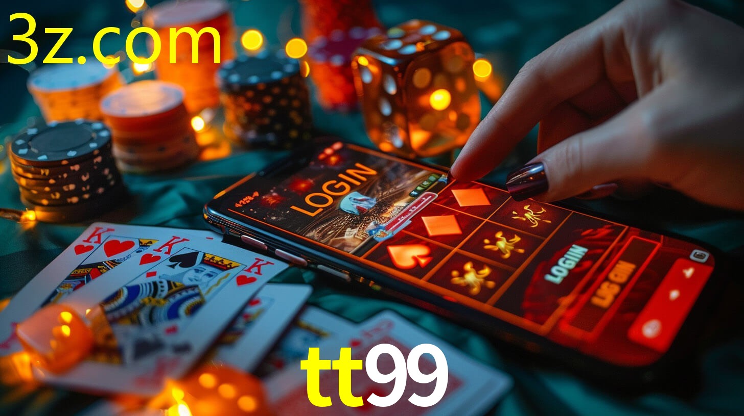 TT99.COM