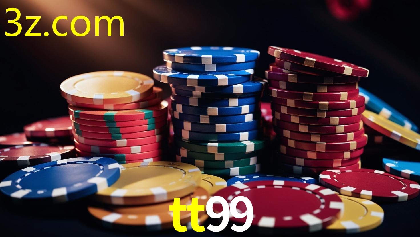 TT99.COM