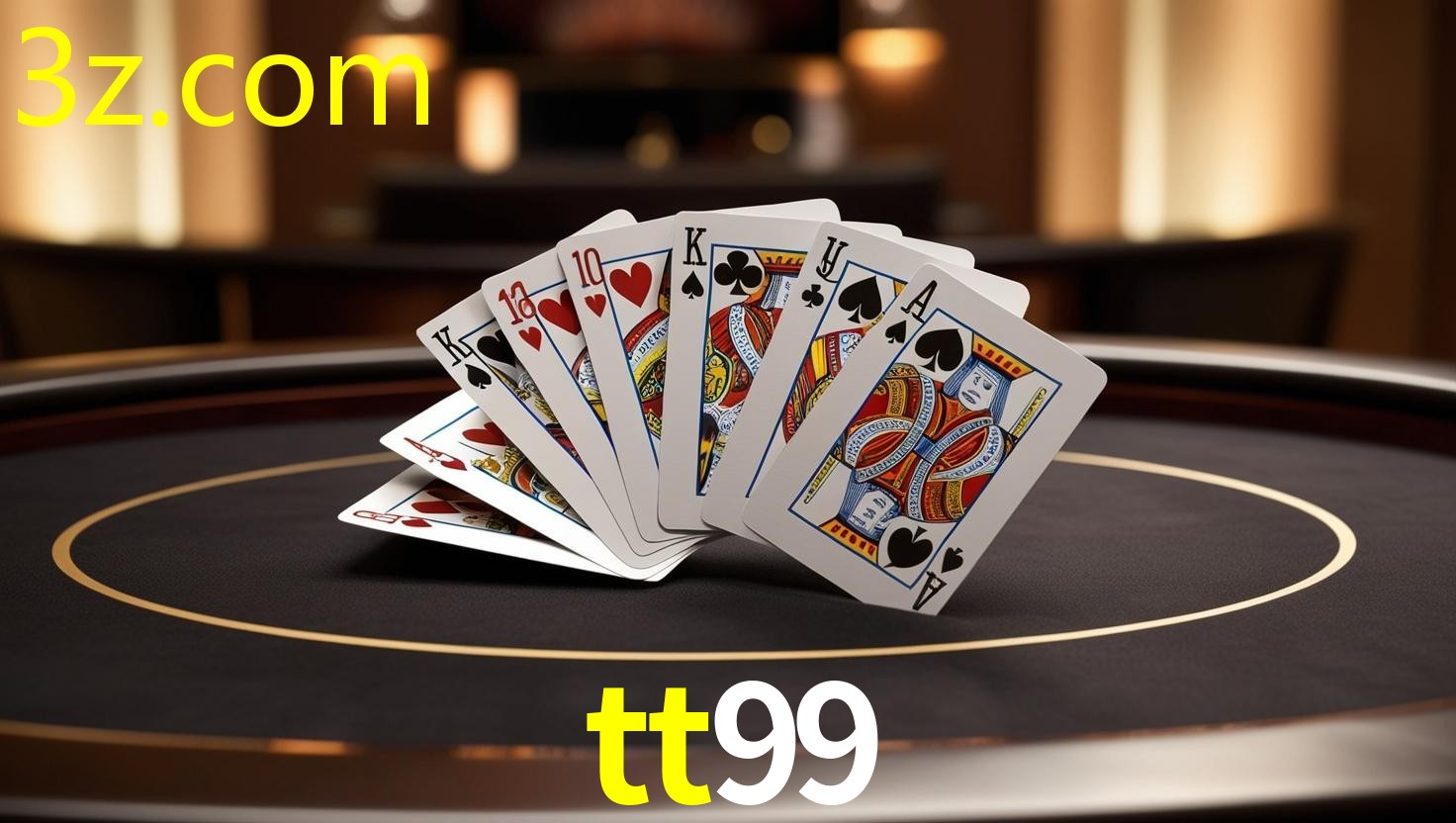 TT99.COM