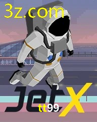 TT99.COM