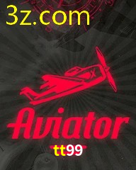 TT99.COM