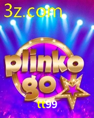 TT99.COM