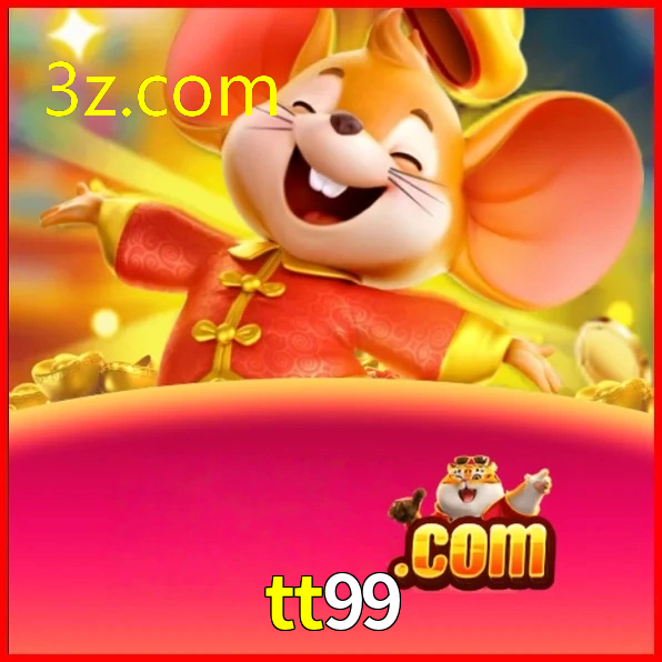TT99.COM