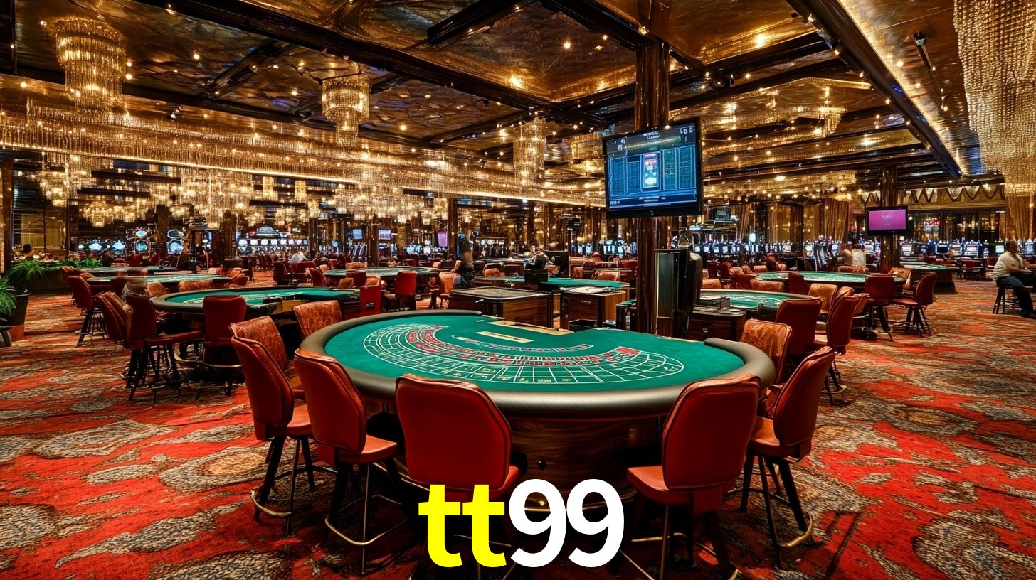 tt99,tt99.com