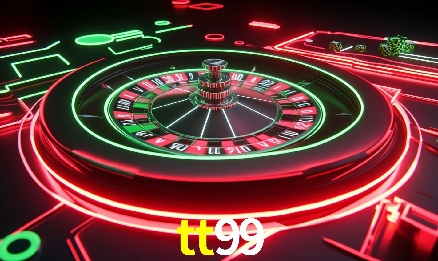 Dominando Estratégias de Jogo: Táticas para Vencer