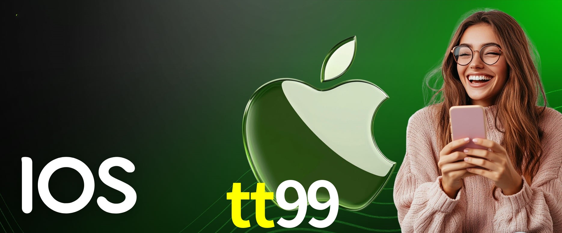 Weekend Specials tt99
