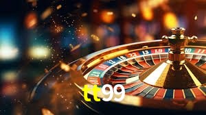 Design Responsivo tt99