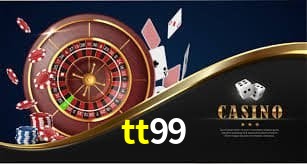 Jogo Spaceman tt99