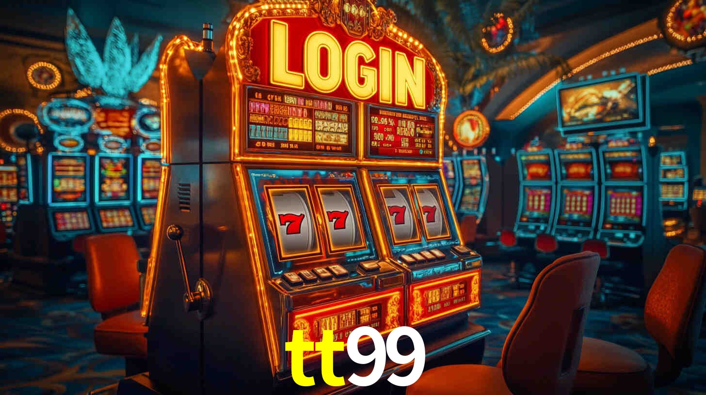 Daily Bonuses tt99
