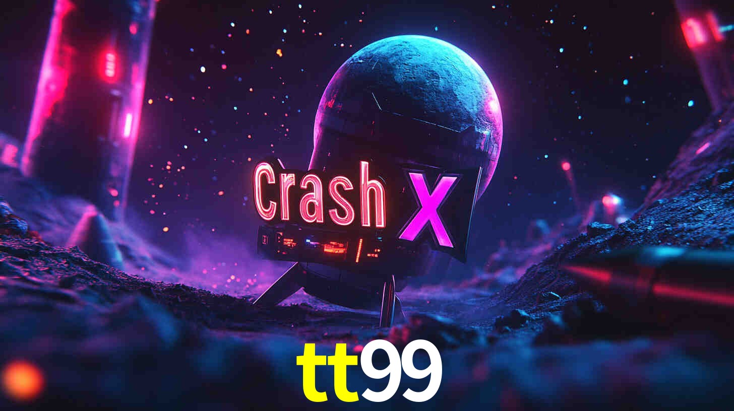 Descubra a Magia dos Jogos de Arcade no tt99