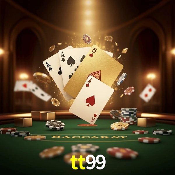 Basketball Betting tt99