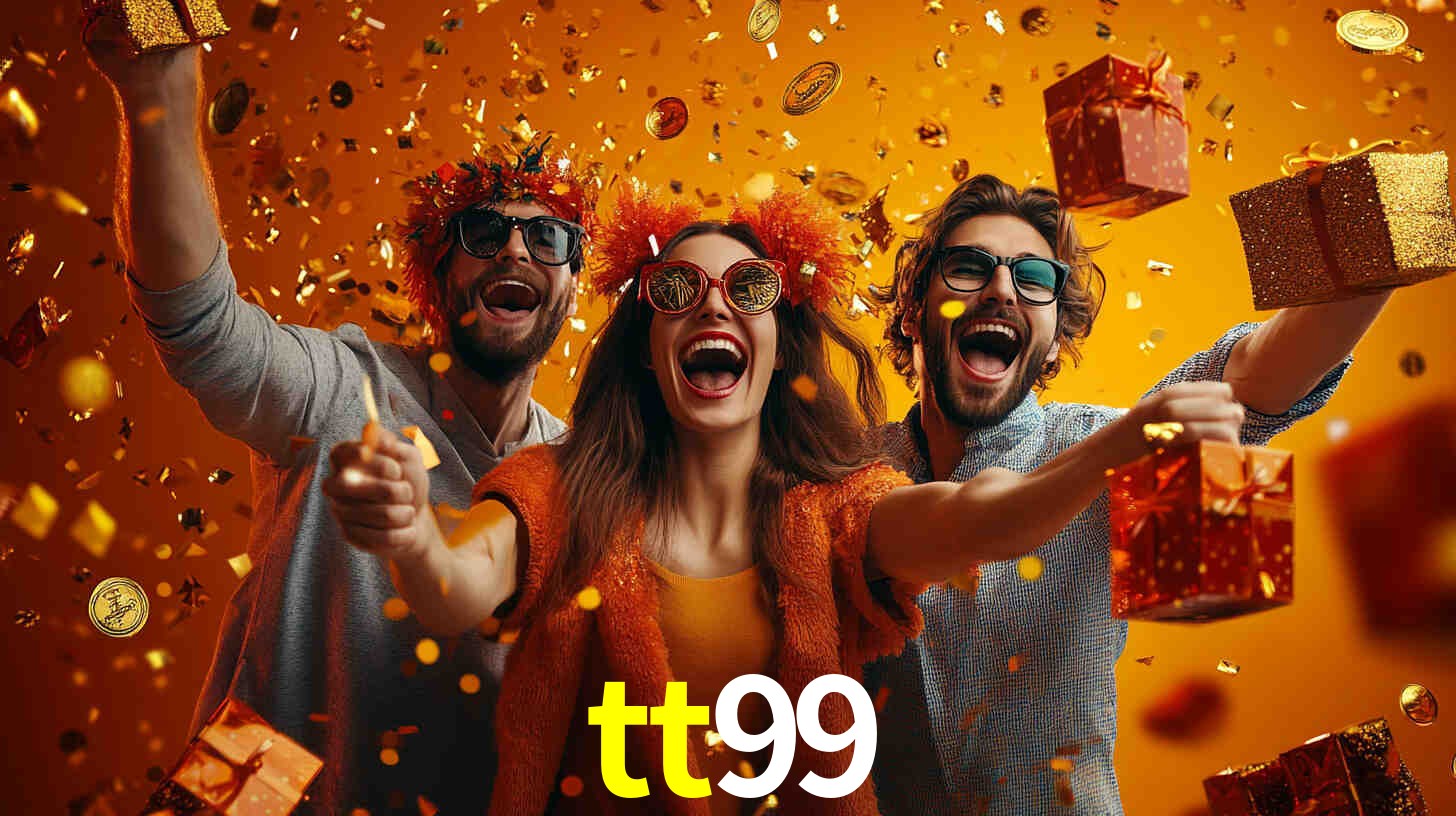 tt99