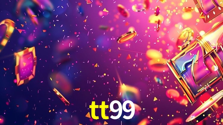 Inovações de Jogos na tt99: O Futuro das Experiências Interativas