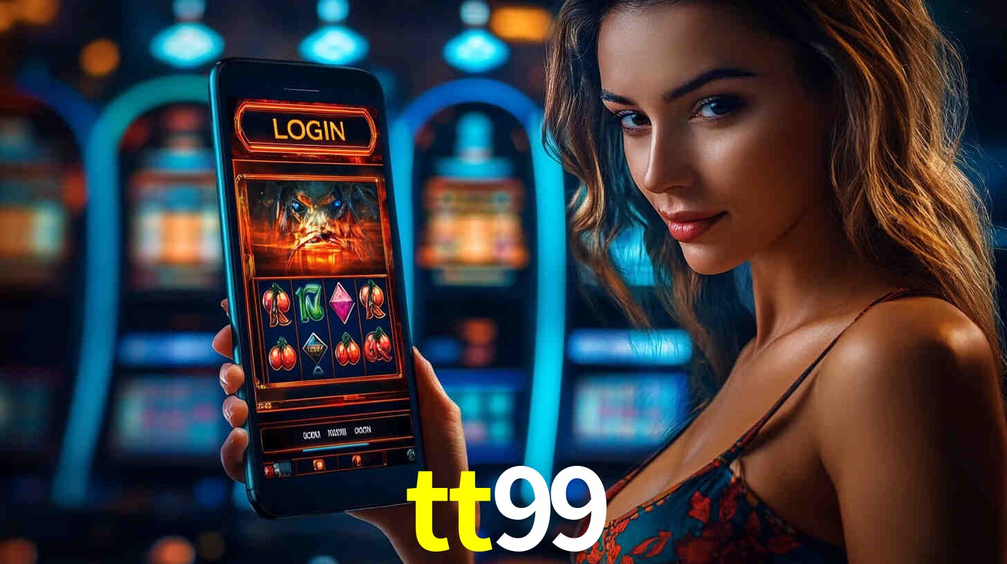 tt99,tt99.com