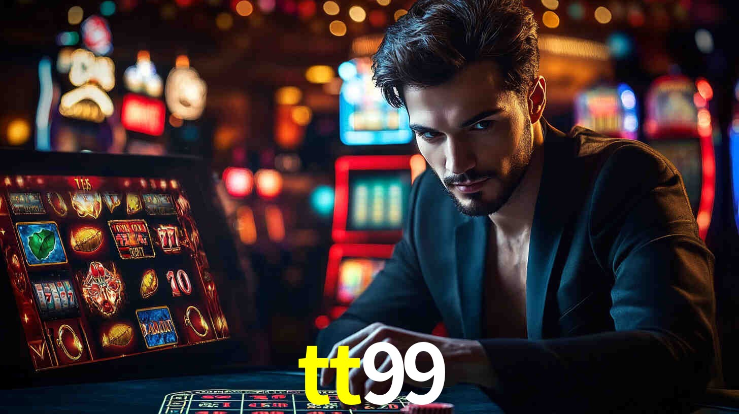 tt99,tt99.com