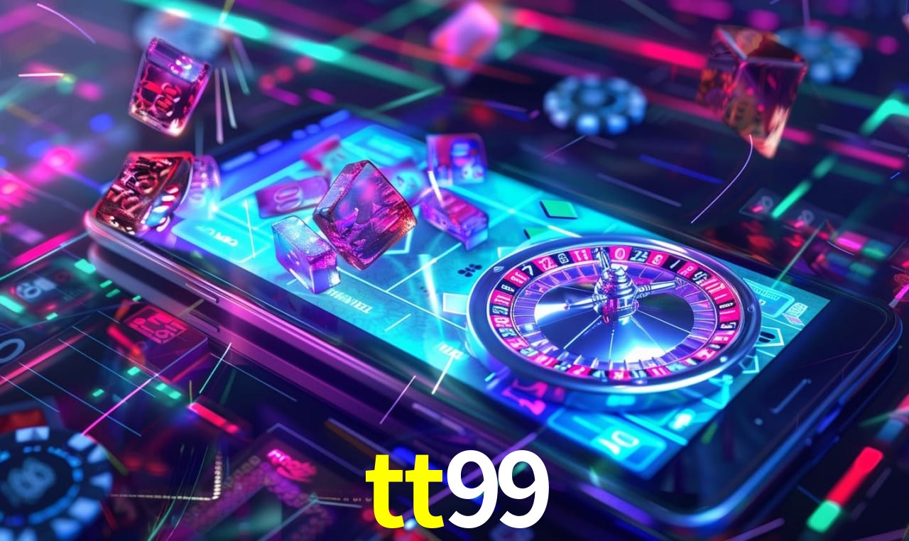 Estatísticas Crash Games tt99