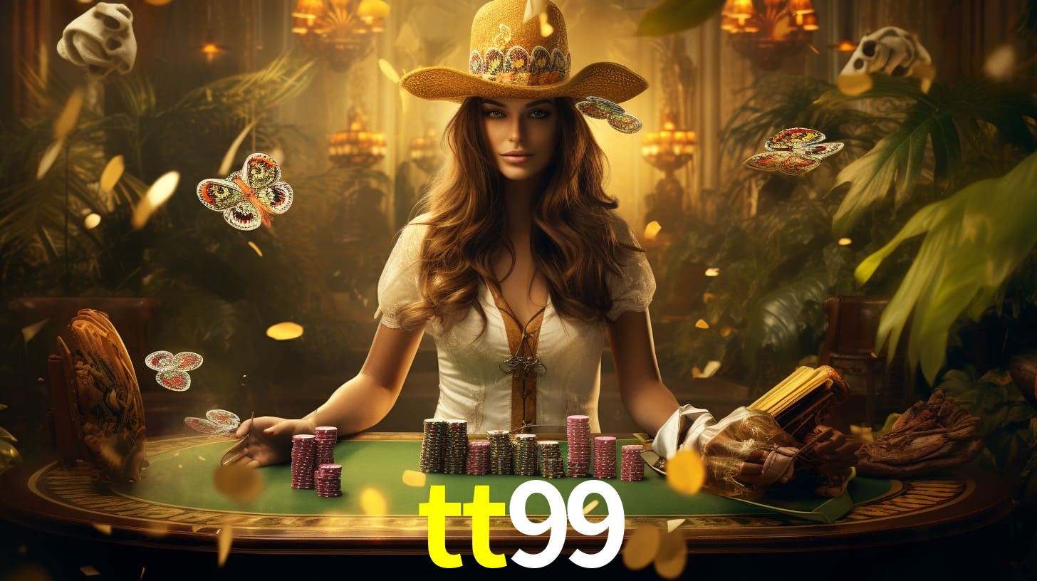 Crash Games Statistics tt99