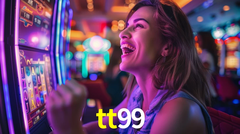 tt99,tt99.com