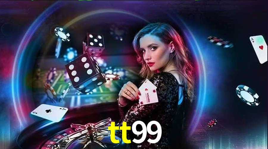 Platform Technology tt99