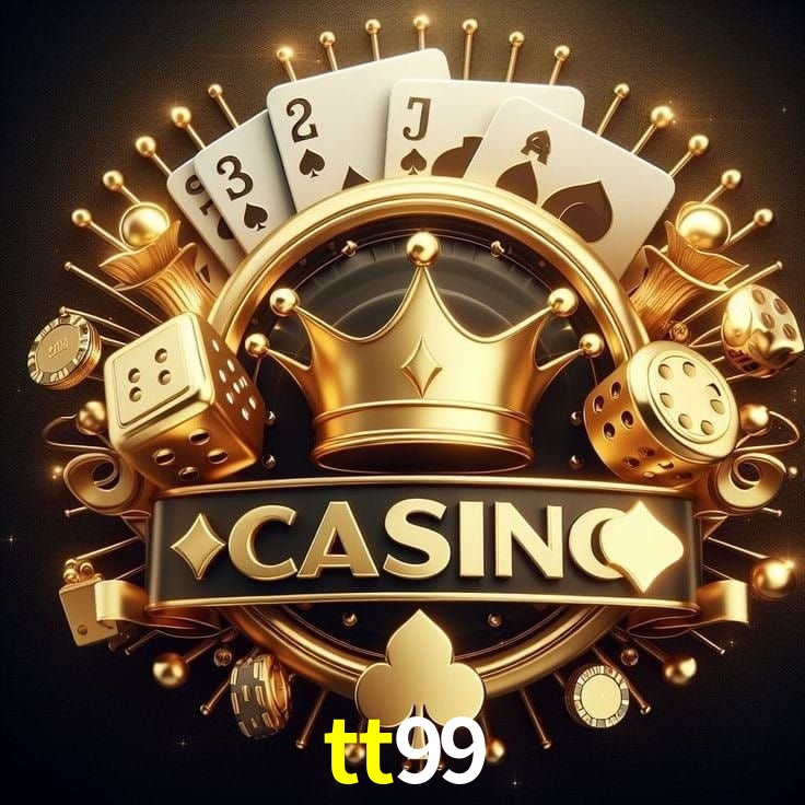 Apostas de Tênis tt99