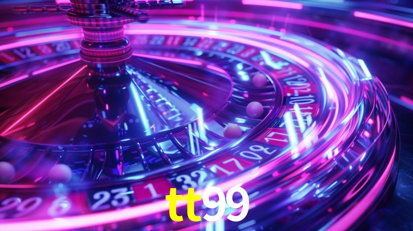 Descubra a Essência do tt99: Nossa História e Compromissos
