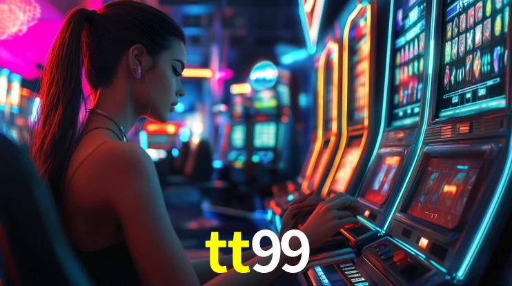 Instant EasyPaisa tt99