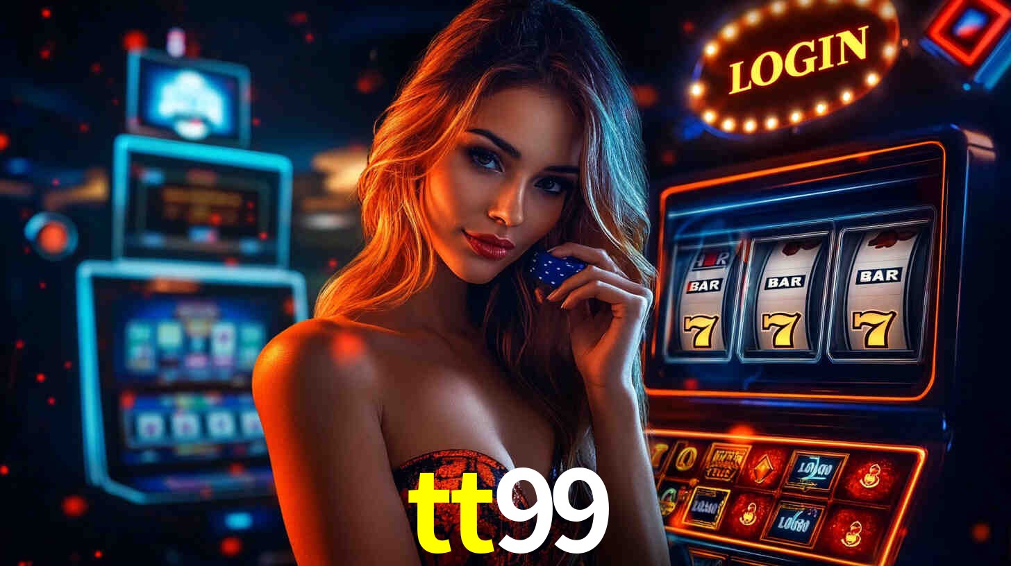 tt99.com
