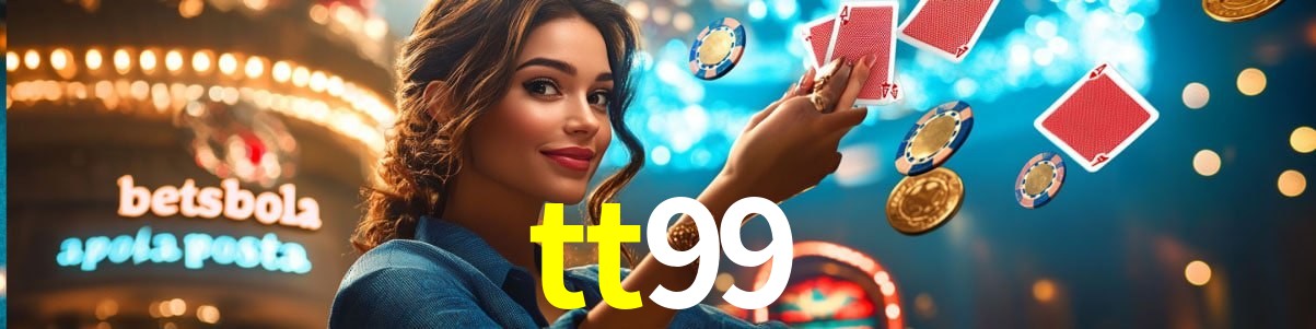 Player Reviews tt99