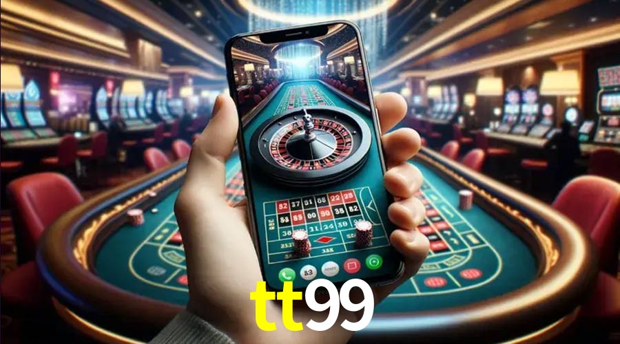 Quick Registration tt99