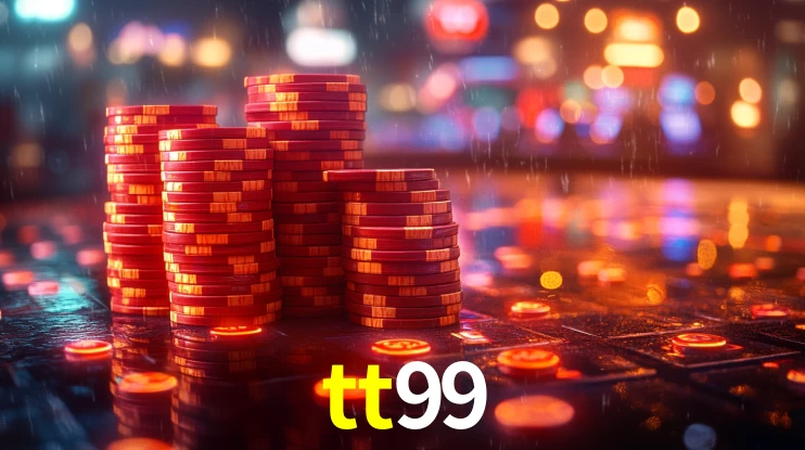 tt99 BET