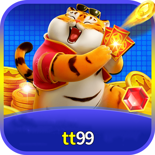 tt99